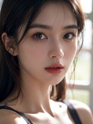 贴心关怀：“月光使者”的小秘密